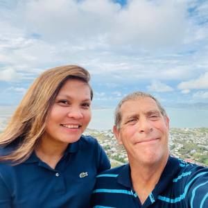 Meet your Posher, Bebeth